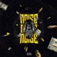 Noise Single