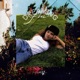 Dreaming Fool Single