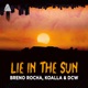 Lie in the Sun feat DCW Single