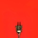 AL DENTE FREESTYLE Single
