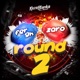 Round 2 Single