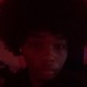 p lls Single