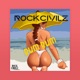 Bum Bum Single