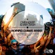 Morning Clubbers Remixes Single