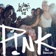 What About Us The Remixes EP