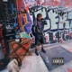 U Wanna Go To War Single