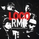 Loco House Remix feat Piero Roldan Gabriel Drago Single