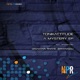 A Mystery EP