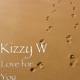 Love for You Single