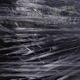 Exhale feat Killa P Remixes Single