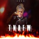 TNAFW