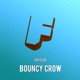 Bouncy Crow Single