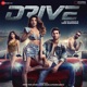 Drive Original Motion Picture Soundtrack
