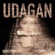 Udagan Single