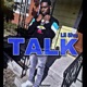 Talk Single