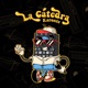 La Cátedra EP