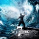 Sieben Weltmeere Deluxe Version
