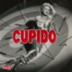 Cupido 2025 Hjemmesnekk feat Emynem Hænniz SleepyJoe Ricky Single
