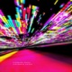 Storming Space Single