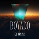 Boyado Single