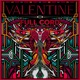 Valentine Single