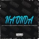 Na Onda feat boyxavi Lina Andrade MC RAFINHA D7 Single