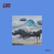 Giri Single