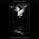Possession Single
