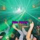 Fun Party Instrumental Single