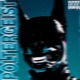 POLTERGEIST feat D Taylor Sage The Prophet Single