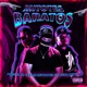 Mitotes Baratos feat Teeam Revolver Neto Reyno Single