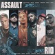 Assault Rio Single