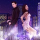 Penthouse Suite Single