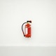 Emergency Single
