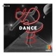 Dance Single