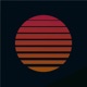 Music Doesn t Have a Soul Anymore Single