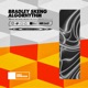 Algorhythm Single