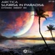 Sunrise in Paradise Single