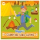 Blippi s Campfire Sing Along