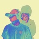 Willowing feat CB Single