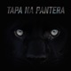 tapa na pantera Single