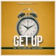 Get Up Single