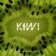 Kiwi Single