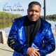 Move Your Body feat Soopa L Single