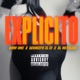 Explicito Single