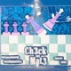 Check Mate feat Hell Boy Anabolic Beatz Single