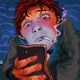 Drnk textin Single