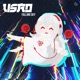 Falling Sky Single