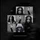 Blinded By Your Grace Single