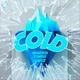 Cold Single